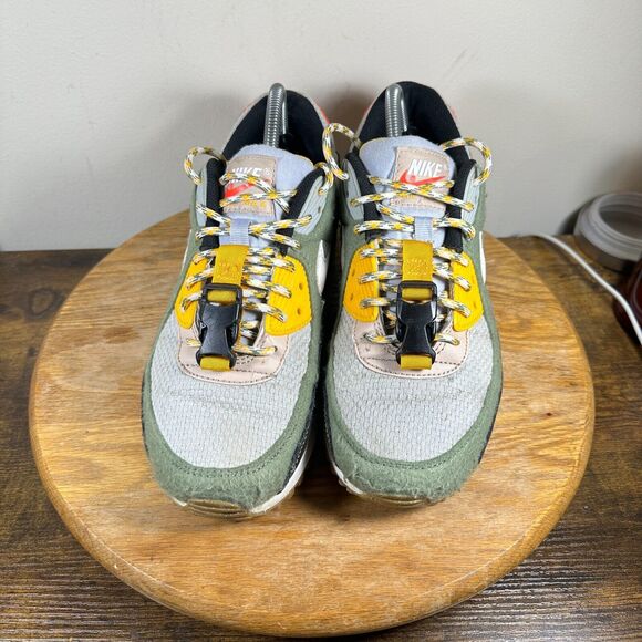 nike air max 90 fresh perspective